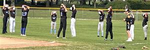 Baseball 2024 2.jpg